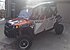 2014 Polaris RZR XP 4 900 for sale 200599883
